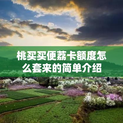 张掖张中高考成绩表，张掖张中2025高考录取排行榜