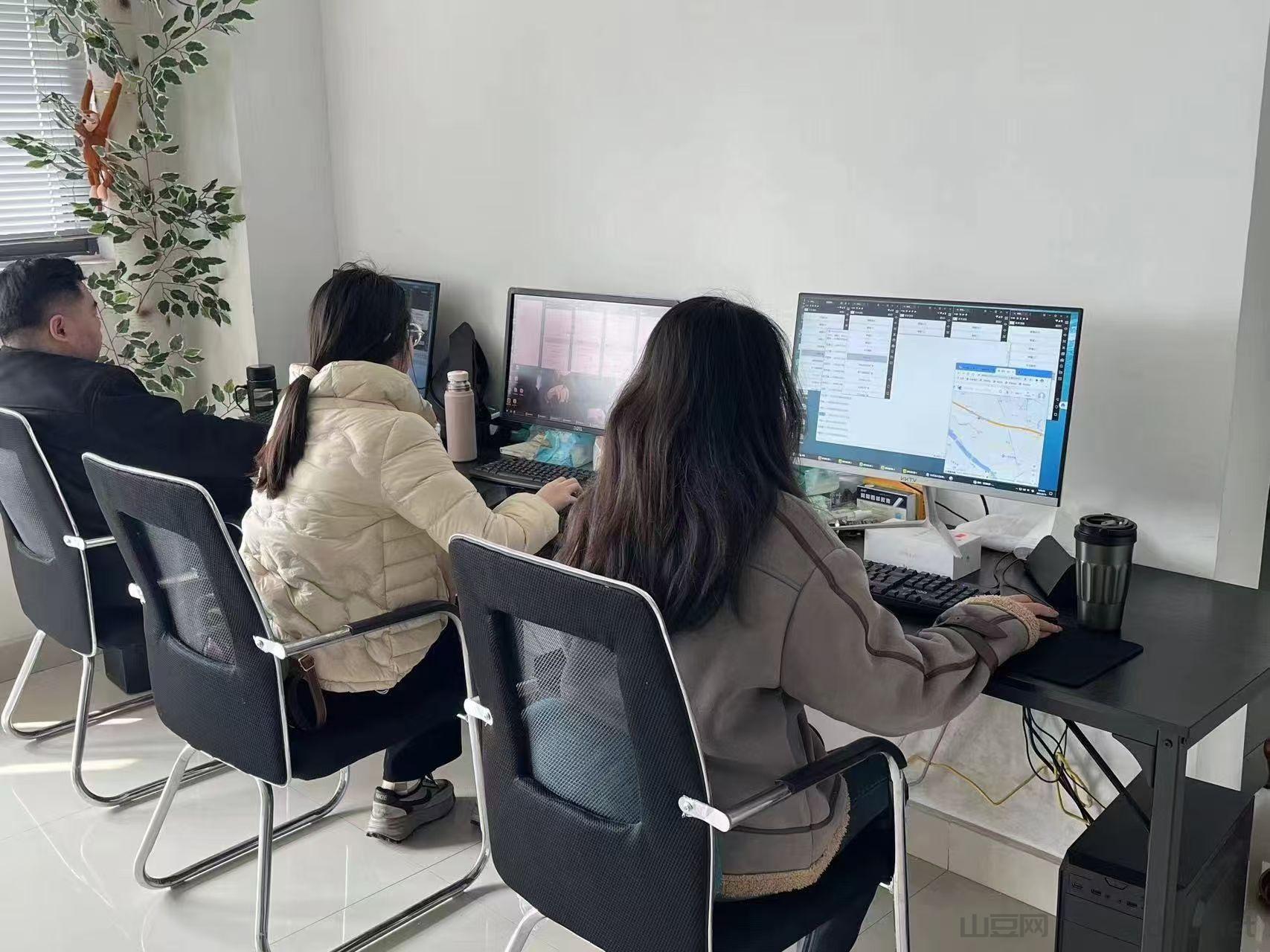 钙片排行榜前十名中老年，钙片排行榜前十名2025