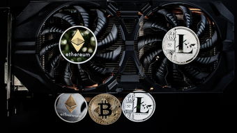 英特尔处理器性能排行榜2025，英特尔处理器排行榜2020