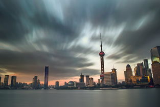 全球房价排行榜2025，全球房价排行榜全国2020